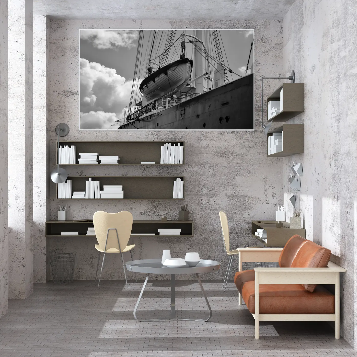 3802343_Mockup_Arbeitszimmer