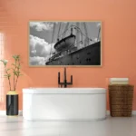 3802343_MockupOhneRhamen