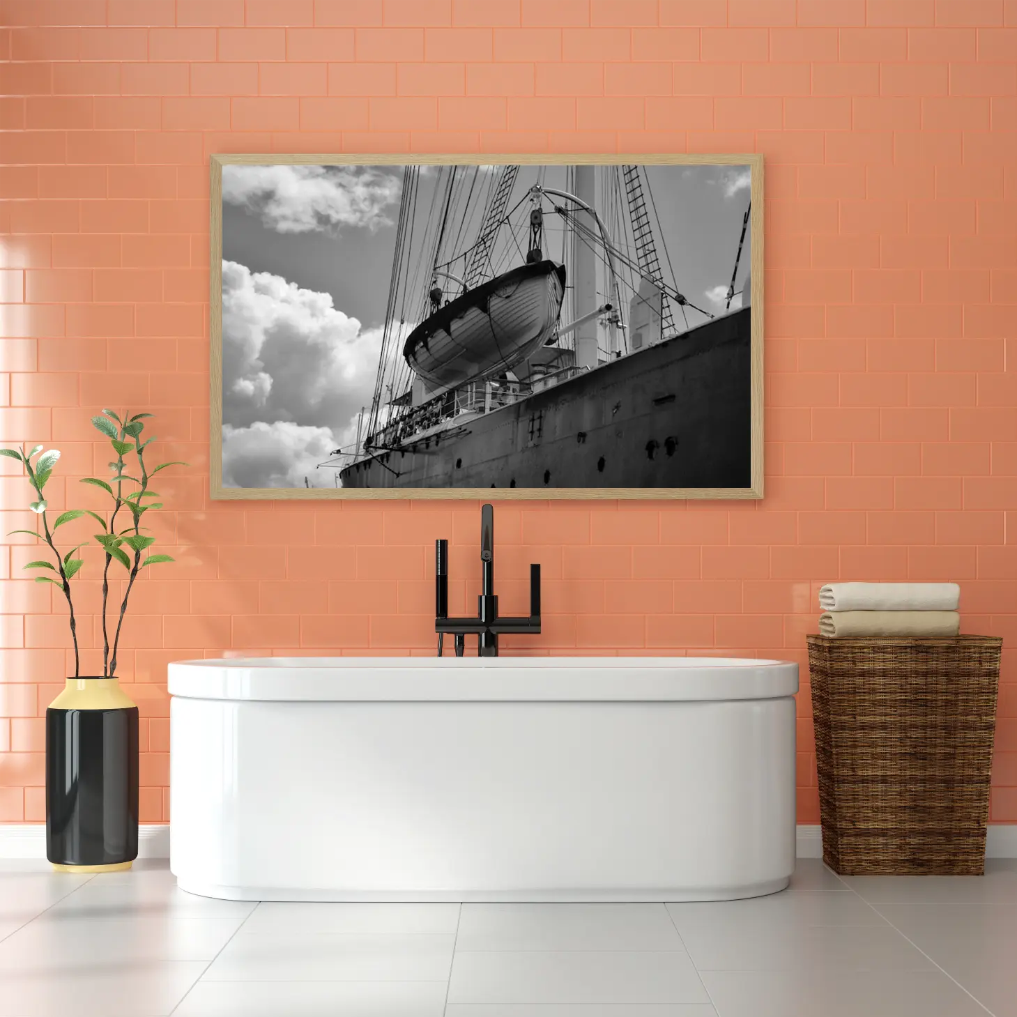 3802343_Mockup_Badeimmer