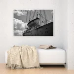 3802343_MockupOhneRhamen