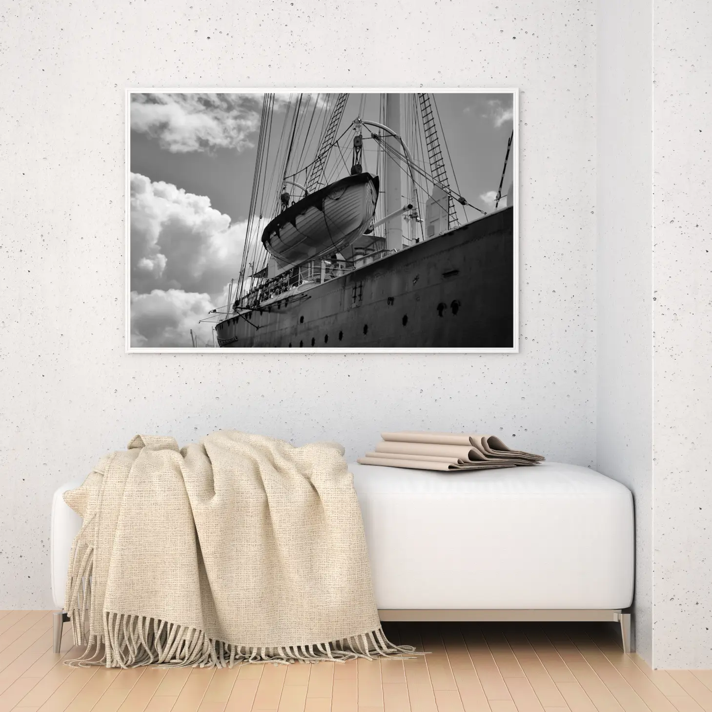 3802343_Mockup_Diele