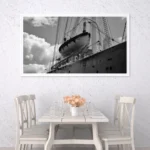 3802343_MockupOhneRhamen