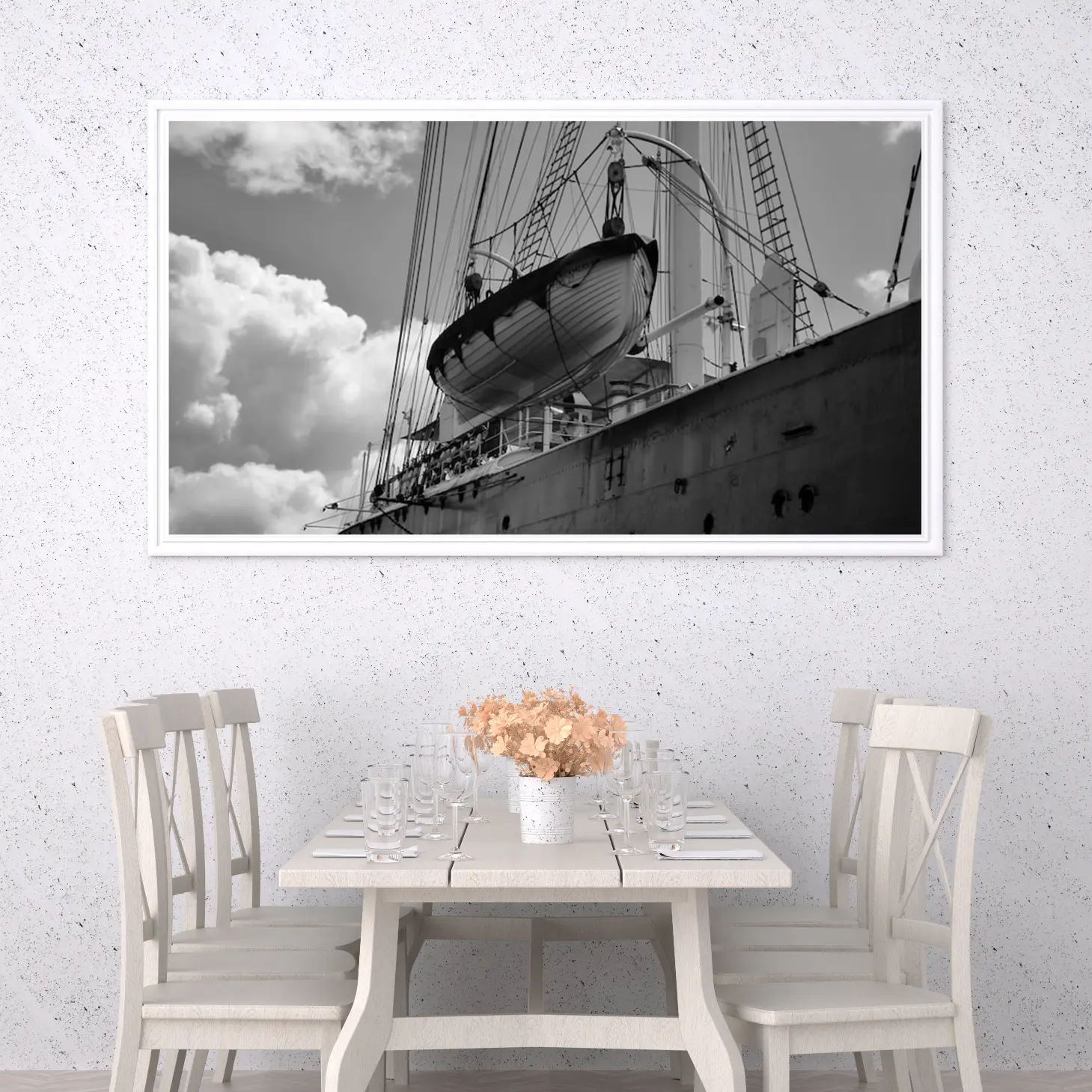 3802343_Mockup_Kueche