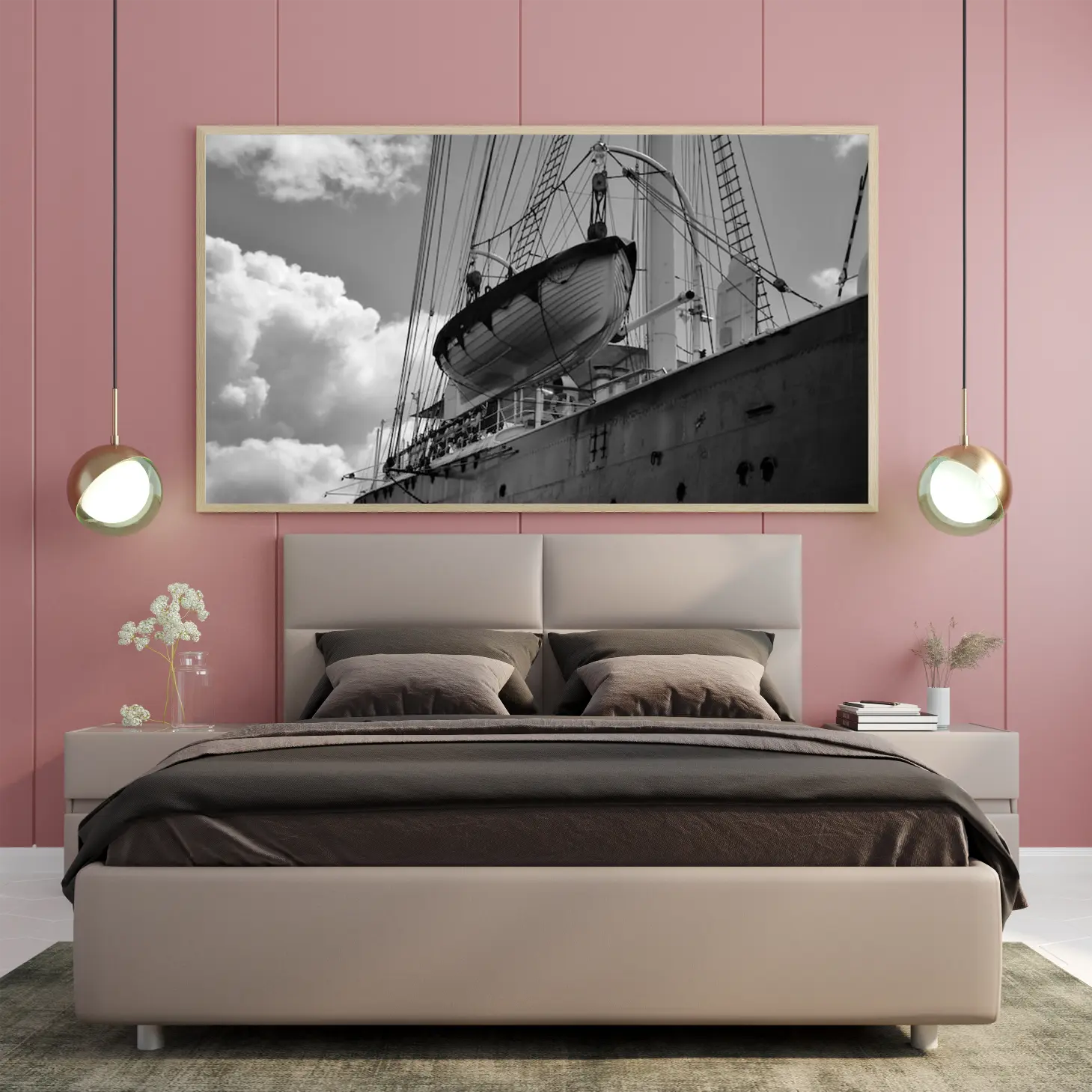 3802343_Mockup_Schlafzimmer