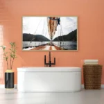 3802344_MockupOhneRhamen