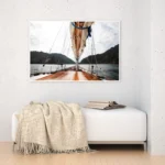 3802344_MockupOhneRhamen