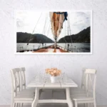 3802344_MockupOhneRhamen