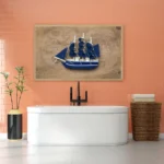 3802345_MockupOhneRhamen