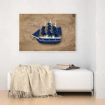 3802345_MockupOhneRhamen