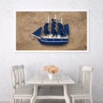 3802345_MockupOhneRhamen