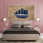 3802345_MockupOhneRhamen