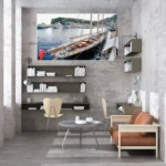 3802348_MockupOhneRhamen