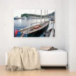 3802348_MockupOhneRhamen