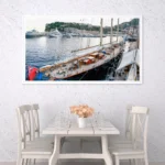 3802348_MockupOhneRhamen