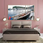 3802348_MockupOhneRhamen