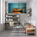 3802349_MockupOhneRhamen