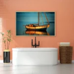 3802349_MockupOhneRhamen