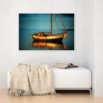 3802349_MockupOhneRhamen