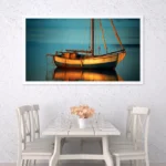 3802349_MockupOhneRhamen