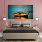 3802349_MockupOhneRhamen