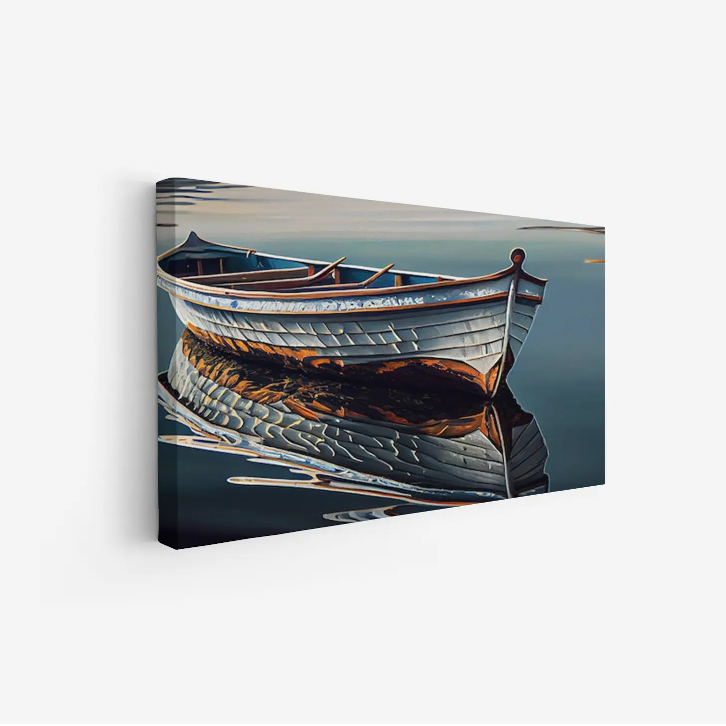 3802350_MockupOhneRhamen