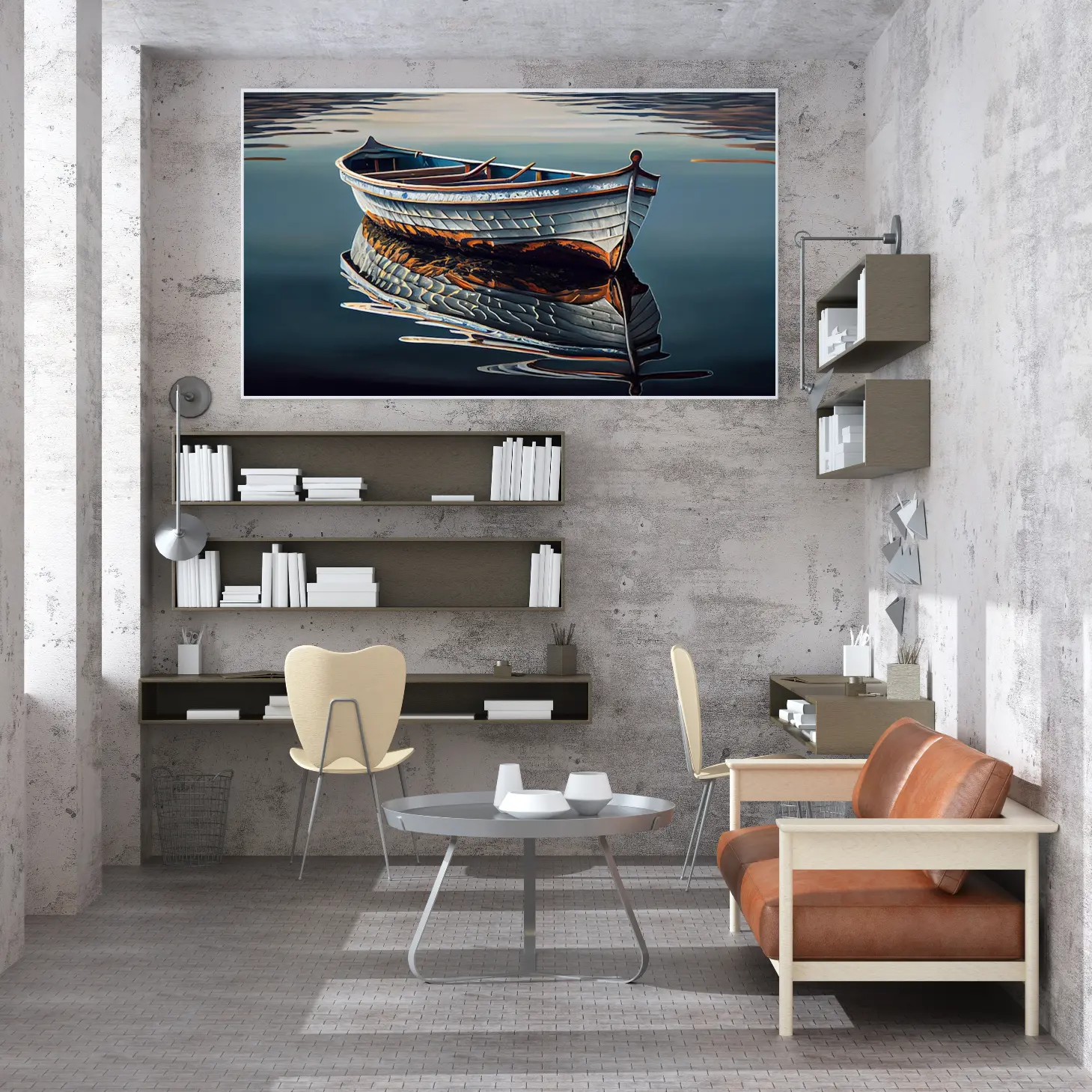 3802350_Mockup_Arbeitszimmer