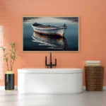 3802350_MockupOhneRhamen