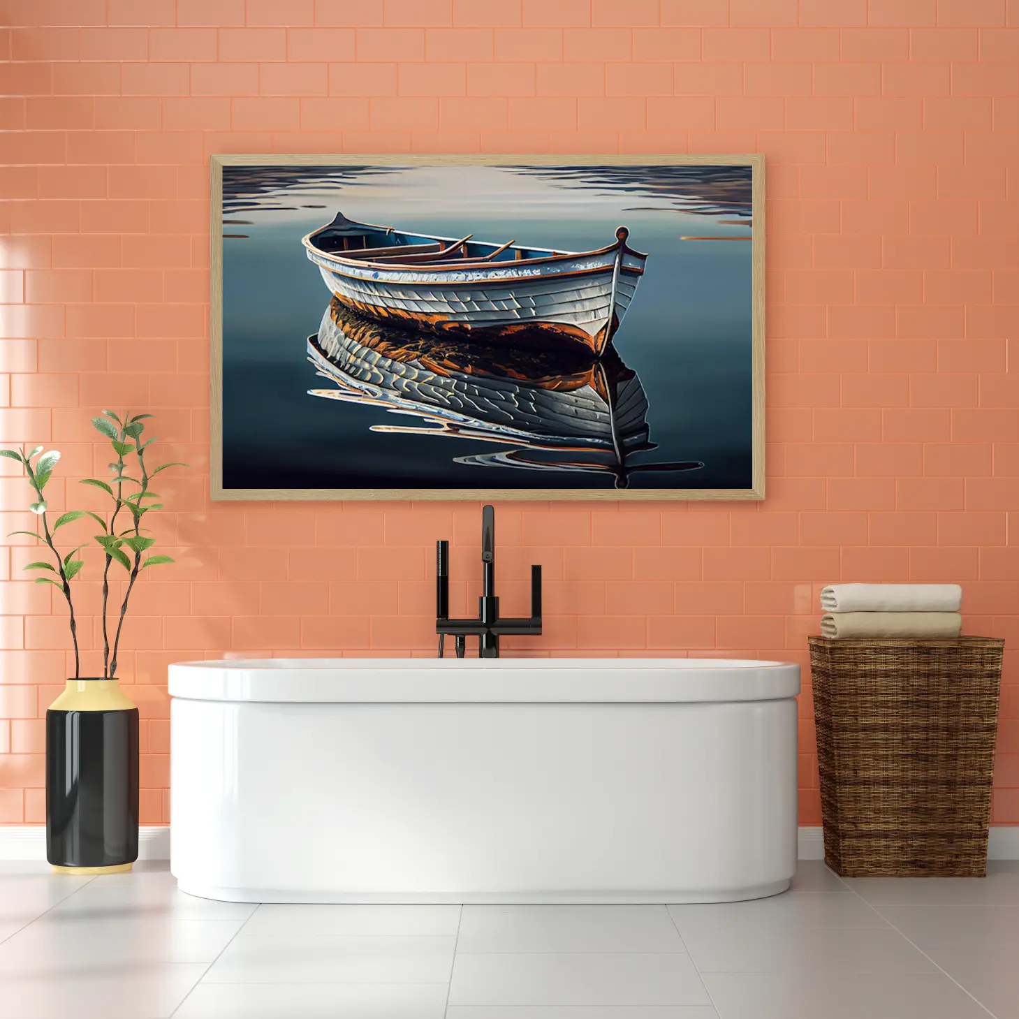 3802350_Mockup_Badeimmer