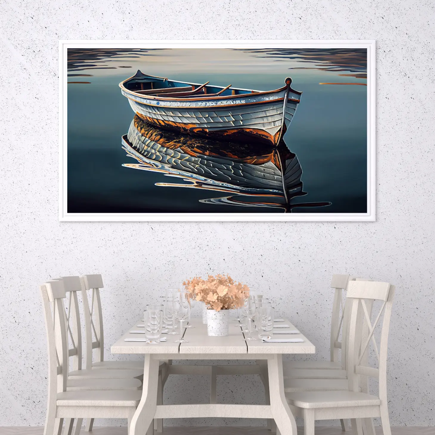 3802350_Mockup_Kueche