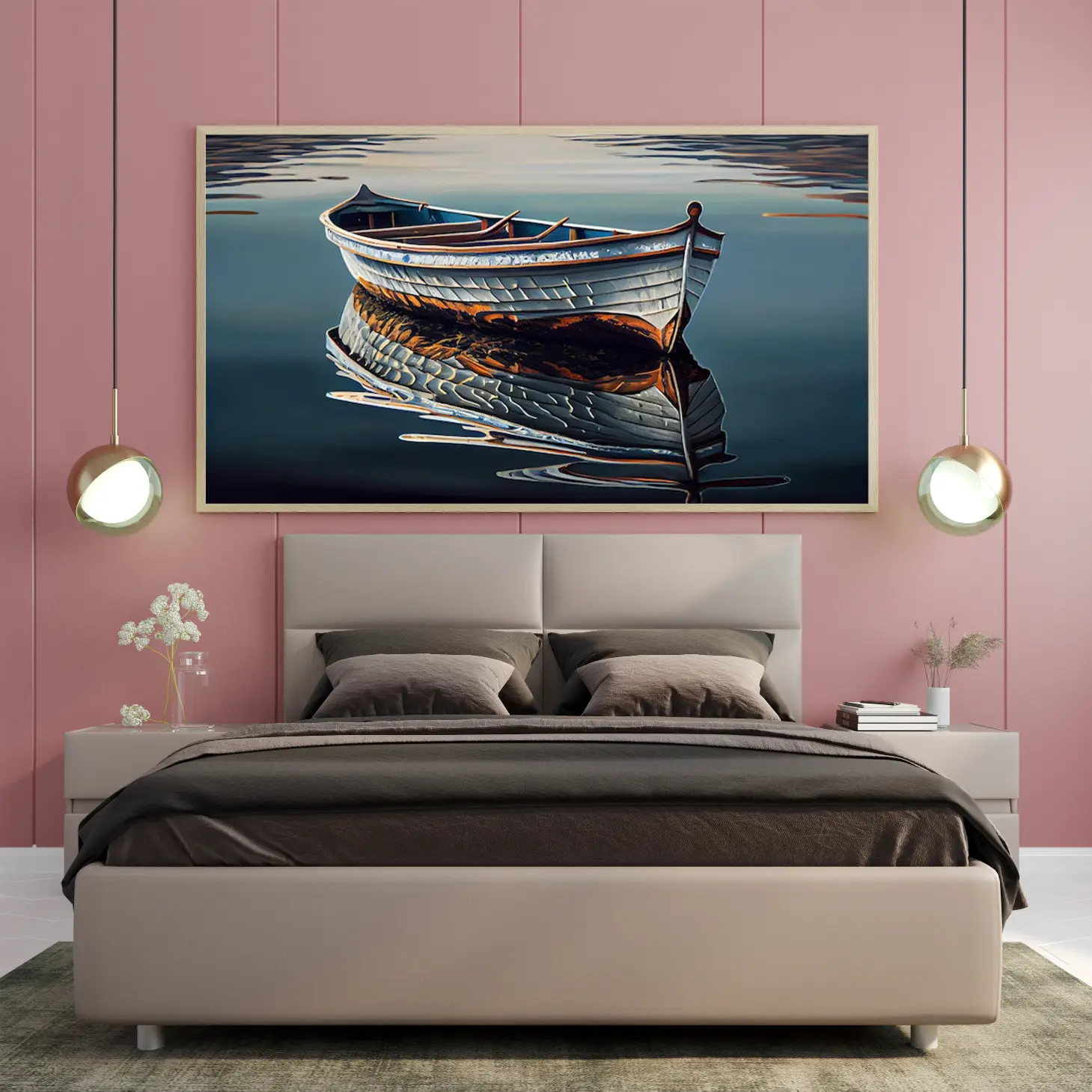 3802350_Mockup_Schlafzimmer