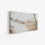 3802351_MockupOhneRhamen