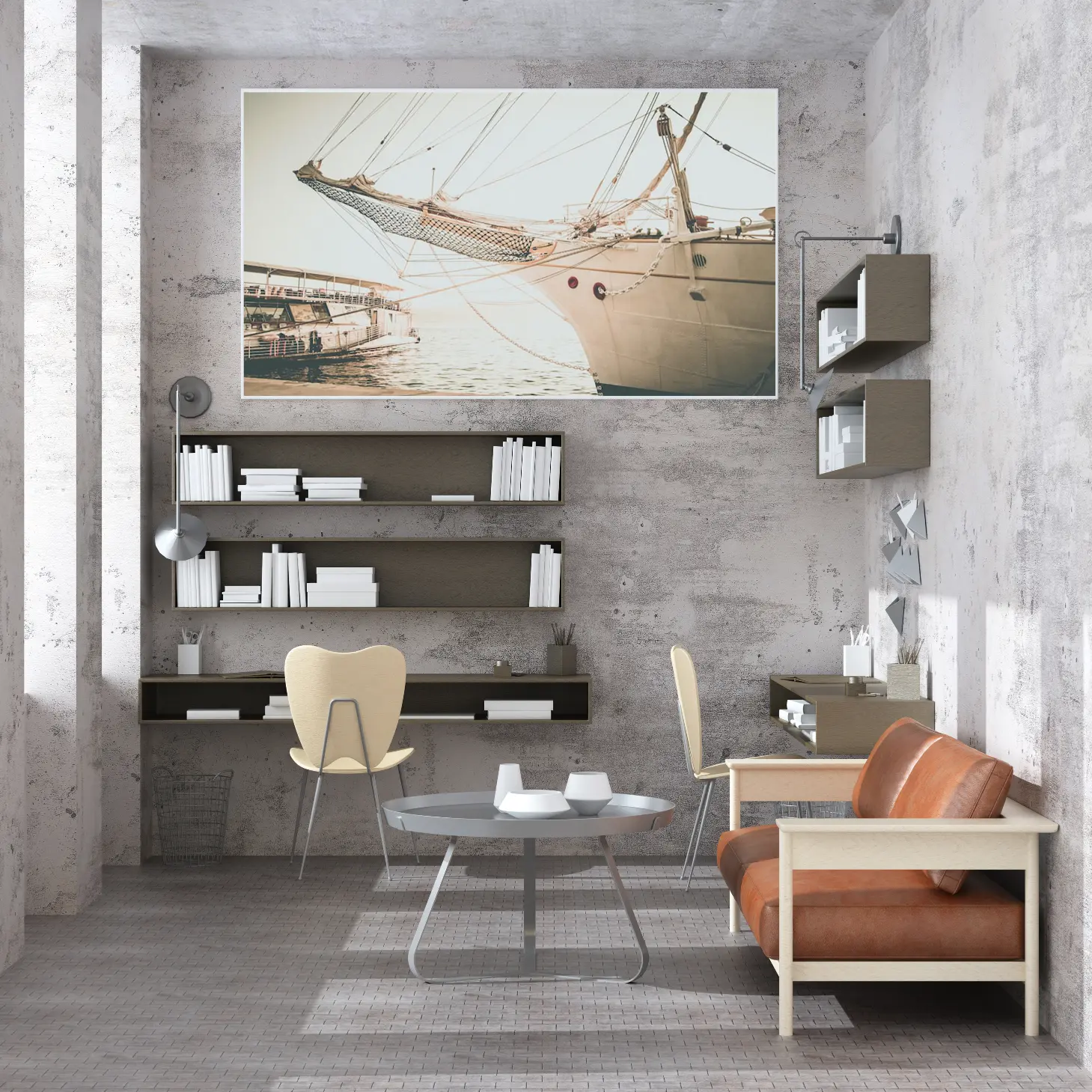 3802351_Mockup_Arbeitszimmer
