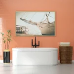 3802351_MockupOhneRhamen