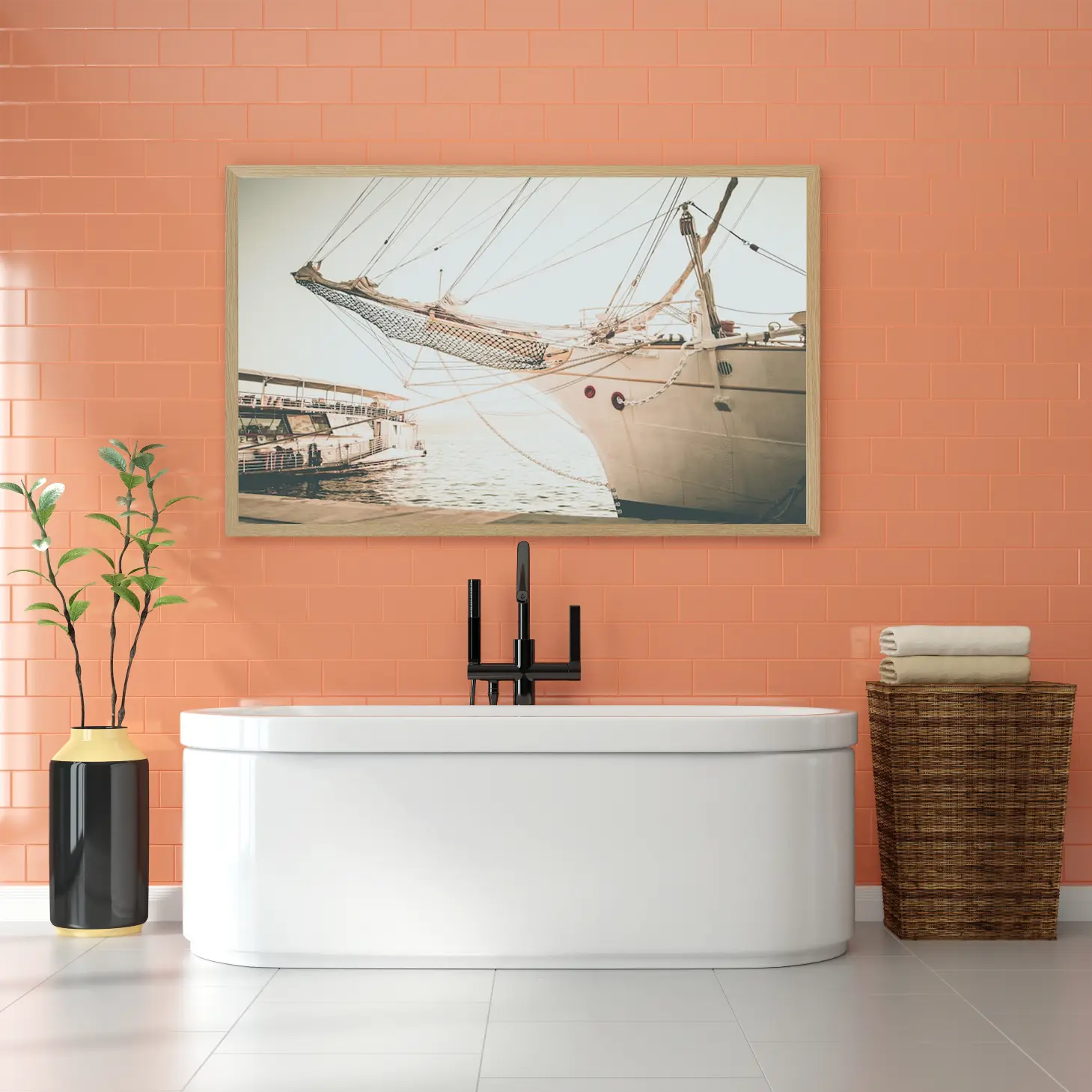 3802351_Mockup_Badeimmer