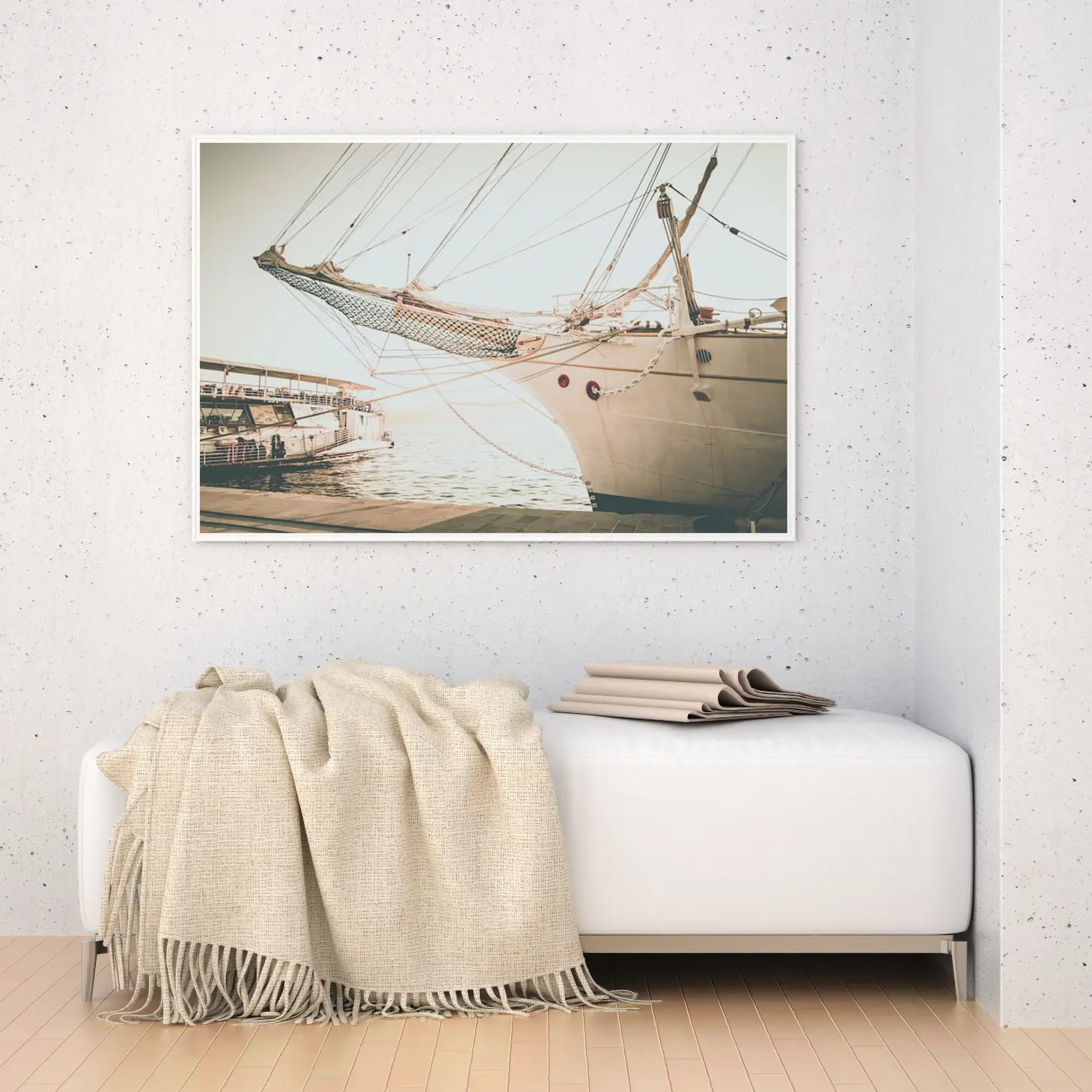 3802351_Mockup_Diele