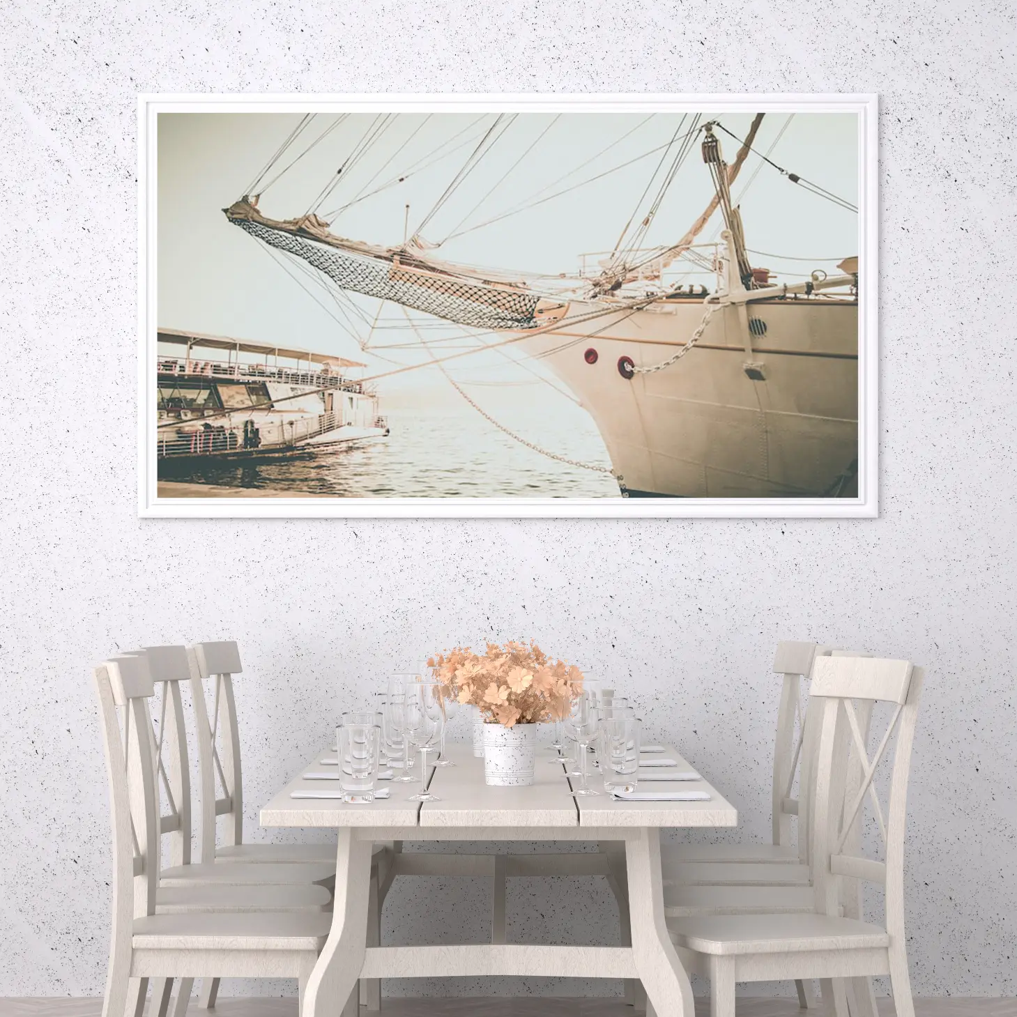 3802351_Mockup_Kueche