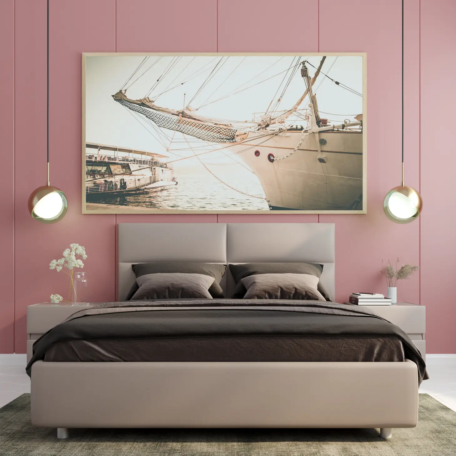 3802351_Mockup_Schlafzimmer