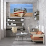 3802354_MockupOhneRhamen