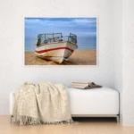 3802354_MockupOhneRhamen