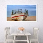 3802354_MockupOhneRhamen