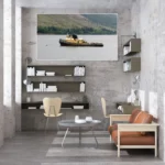 3802355_MockupOhneRhamen