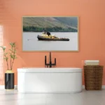 3802355_MockupOhneRhamen