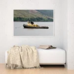 3802355_MockupOhneRhamen