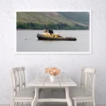 3802355_MockupOhneRhamen