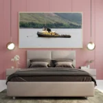 3802355_MockupOhneRhamen