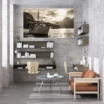 3802357_MockupOhneRhamen