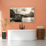 3802357_MockupOhneRhamen