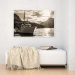 3802357_MockupOhneRhamen