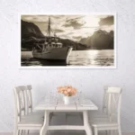 3802357_MockupOhneRhamen