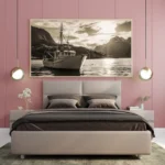 3802357_MockupOhneRhamen